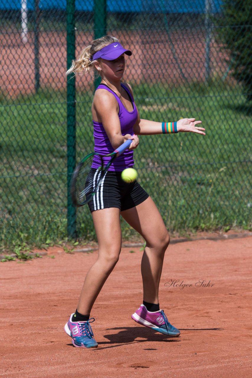 Bild 102 - Norderstedt Open Freitag